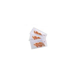Pepper Sachets (Case 5000)