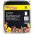 Homefire Disposable Instant BBQ Tray 25x300x120MM (Case 16)