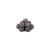 CleanWorks Stainless Steel Scourer (Pack 10)