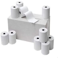 Till Rolls Till Rolls