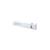 Good 2 Go Cling Film Multi-Purpose Cutter Box 450MMx300M