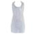 Disposable Aprons White