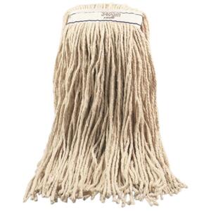 Kentucky PY Mop Head 16OZ