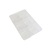 Muffin Tray Six Cavity  213x140x45MM