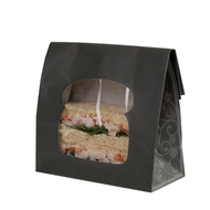 Takeaway Packaging Takeaway Packaging