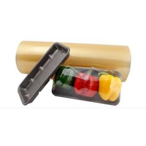 Extra Heavy MXA Film 430
