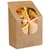 Appealable Wrap Pack Kraft 90x50x90/121MM (Case 500)