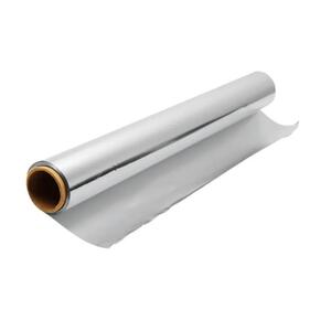 Catering Foil 450MMx75M