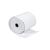 Thermal Till Rolls 1Ply 80x70MM (Case 20)