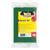 Fibre Scourer Green (Pack 10)