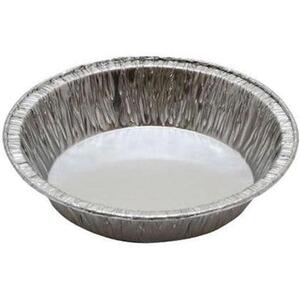 Foil Bun Case Large (Case 6000)