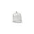 General Purpose Waste Refuse Sacks Heavy Duty Black 18x29x39" (Case 200)