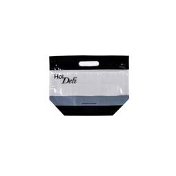 Chicken Grab N Go Bags (Case 500)