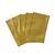 Vacuum Pouches Gold Backed 200x300MM (Case 1000)