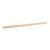 Sustain Compostable Wooden Stirrer 17CM/7"