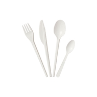 Cutlery Cutlery