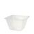 Vision Salad Container 375ML (Case 900)