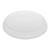 Lid PP for 8OZ-23OZ PP