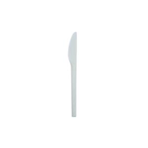 Disposable Plastic Knive
