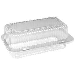 Chester Cake Containers 205x80x60MM (Case 260)