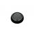 Good 2 Go Lid Black 12-20OZ