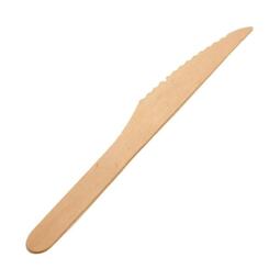 Sustain Wooden Knives (Case 2000)