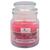 Carlingford Premium Candles Apple and Cinnamon (Case 6)