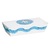 Tasty Fish & Chip Box Large (Case 250)