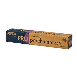 Baking Parchment Paper 450MMx50M