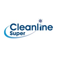 Cleanline Super Cleanline Super