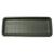 Polystyrene Tray Dark Grey 270x135x25MM (Case 870)