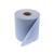 Centrefeed Supreme Roll 2Ply Blue 120M (Case 6)