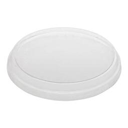 Lid PP for 8OZ-23OZ PP