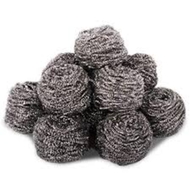 Cloths & Scourers Cloths & Scourers