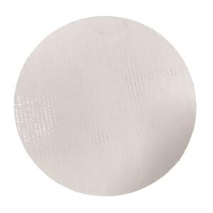 Pizza Disc Corrugated 12" (Case 250)