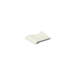 Paper Napkin 2Ply White 33CM (Case 2000)