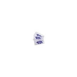 Salt Sachets (Case 5000)