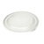 Burrito Bowl Round Lid 750ML (Case 300)
