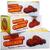 Chicken Box Small 144x84x60MM (Case 400)
