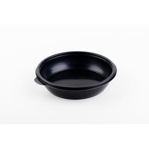Burrito Bowl Round 750ML (Case 300)