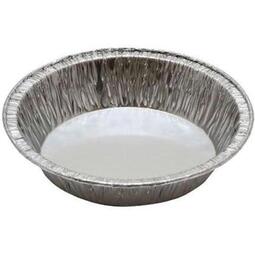 Foil Bun Case Large (Case 6000)