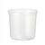 MD Pot 24OZ (Case 500)