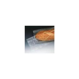 Perforated Bread Bags French Stick 15x71MM (Case 2000)