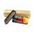 Extra Heavy MXA Film 430