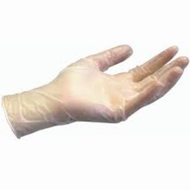 Vinyl Gloves Vinyl Gloves