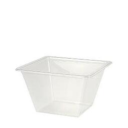 Vision Salad Container 375ML (Case 900)