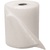 Bubble Wrap Clear 150MMx45MM