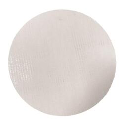 Pizza Disc Corrugated 12" (Case 250)