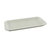 Polystyrene Tray White 218x135x17MM (Case 900)