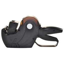 Standard Pricing Gun